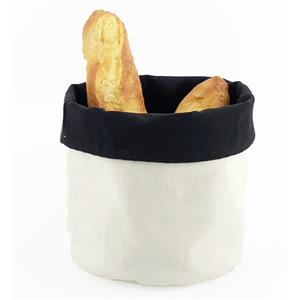 Baguette Banneton Cesta De Pan Pa?o