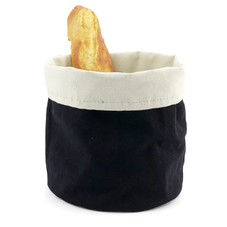 Baguette Banneton Cesta De Pan Pa?o