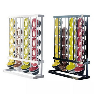 Stand Nescafe Dolce Gusto