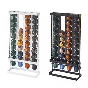 Stand Nescafe Dolce Gusto