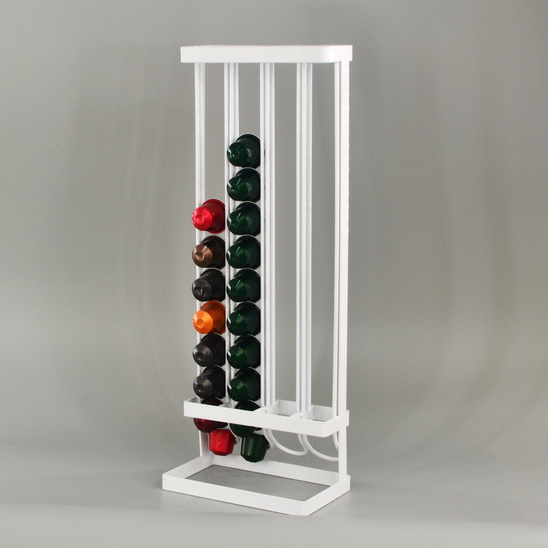 Nescafe Dolce Gusto Stand