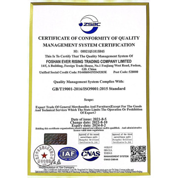 ????? ???? ????? ??????