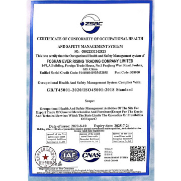 ????? ???? ????? ????? ???????? ???????