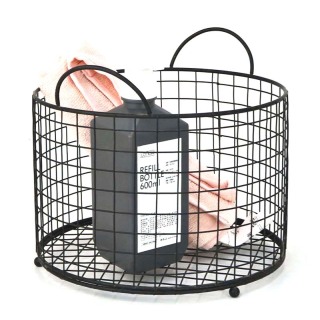 Gro?e W?schek?rbe für das Badezimmer