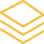 JALUR PRODUK