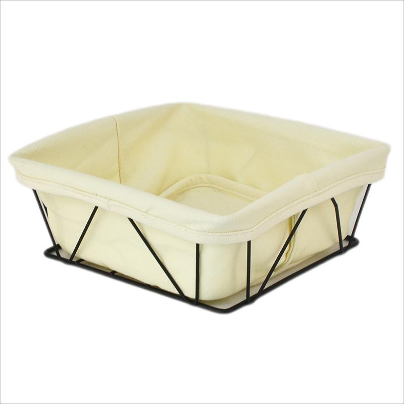 Contemporary Professional Kitchen Warehouse Bread Basket