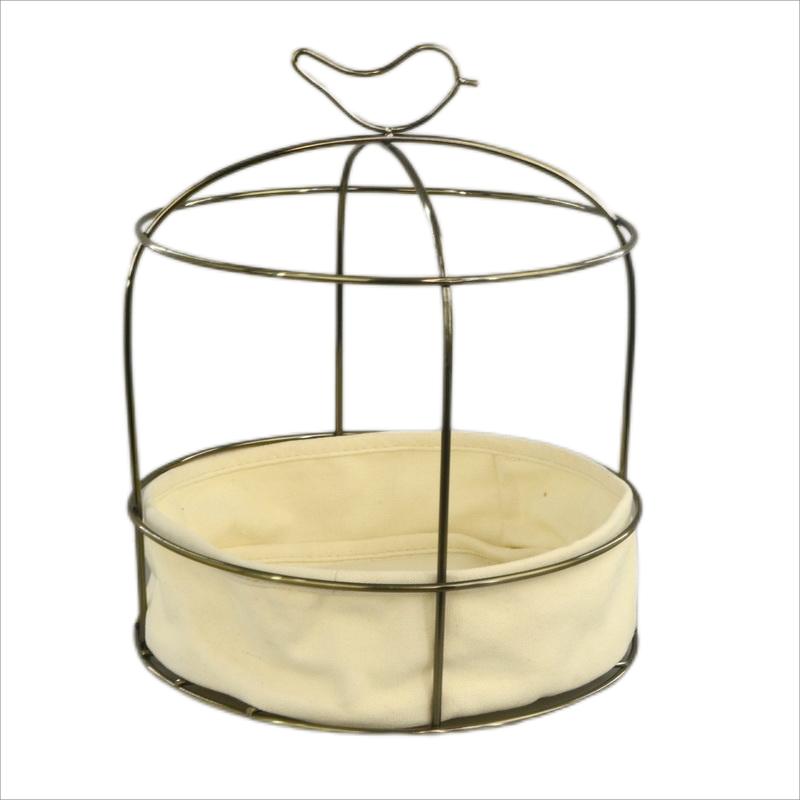 Luxury French Bread Baskets For Serving