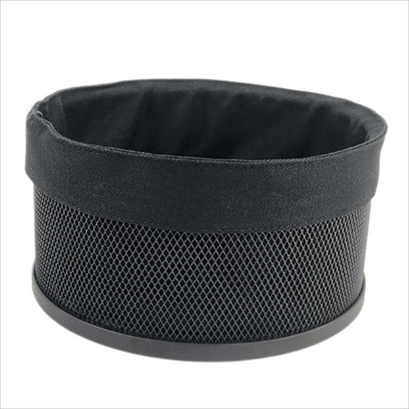 Mesh Artisan Bread Gift Baskets