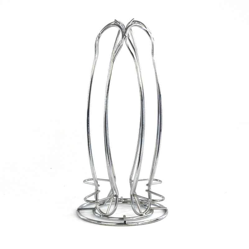 Vasdrót Nesspresso Pod Tree