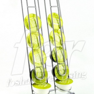 Dispensador de cápsulas de café para Dolce Gusto