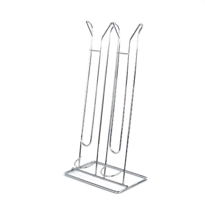 Kávékapszula-adagoló Dolce Gustohoz