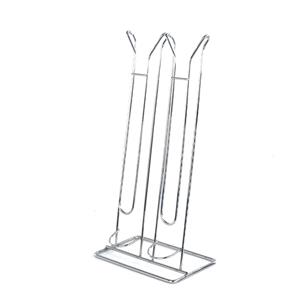 Dispensador de cápsulas de café para Dolce Gusto