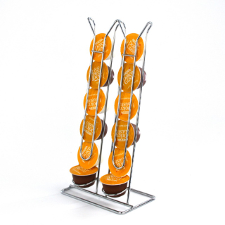 Dispensador de cápsulas de café para Dolce Gusto