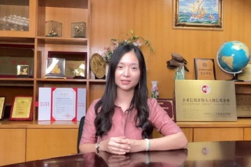 ??????? ?????????? ?????? ??????? ?? ?? ??????