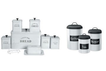 A testvérgyár látogatása a tanulás és a fejl?dés érdekében