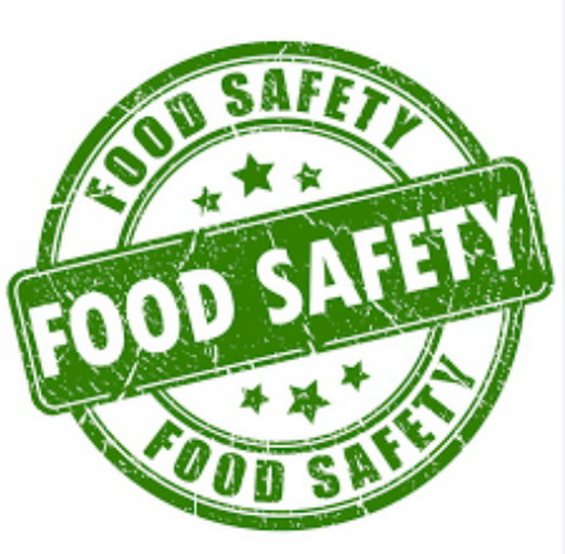 FER HOUSEHOLD PRODUCTS EUROPEAN STANDARD FOR FOOD CONTACT