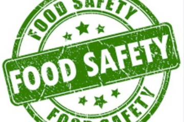 FER HáZTARTáSI TERMéKEK EURóPAI SZABVáNY éLELMISZER KAPCSOLATBAN