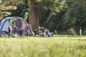 új termékcsalád kültéri kemping termékek|FER Háztartási cikkek