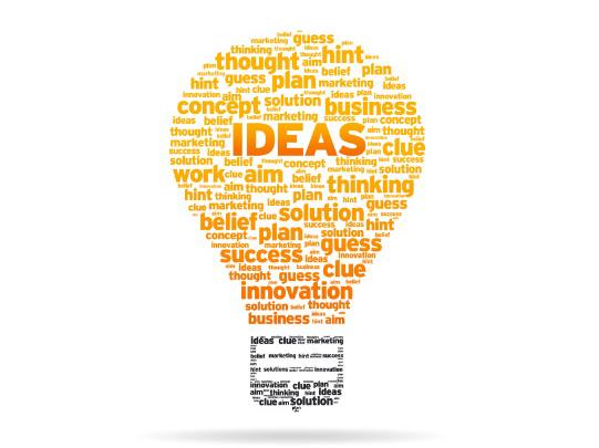 Introduction to the new product development process @ FER Houseware