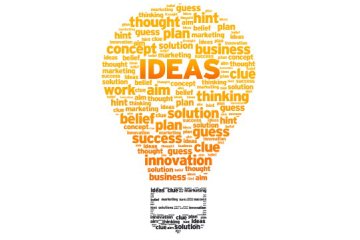 Introdu??o ao processo de desenvolvimento de novos produtos @ FER Houseware