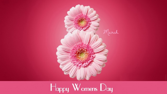 Celebration International Women’s Day|FER Houseware