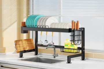 MOQ100-KONYHA TáROLóRáCS ELADó@FERHOUSEWARE