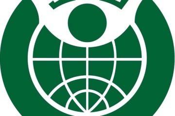 Fogyasztói Jogok Világnapja