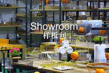 ????? ????? ?????? ???? ?????