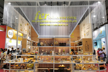 Találkozzunk a 133. kantoni vásáron