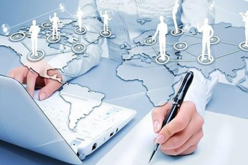 ??? ???? ??????? ?????