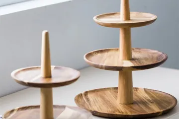 Les produits en bois FER sont conformes à la norme FSC