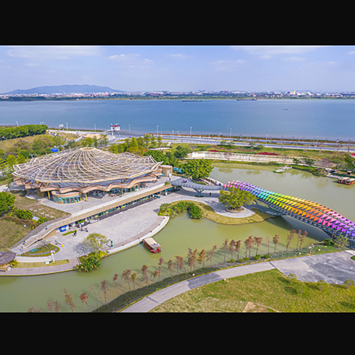 FER Spring Team Building Activities