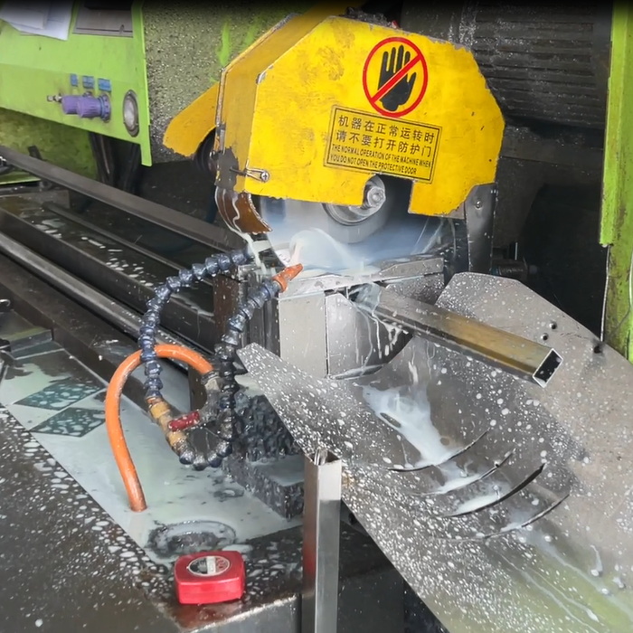 The Importance of Automation in Production