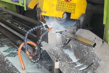 Az automatizálás jelent?sége a termelésben