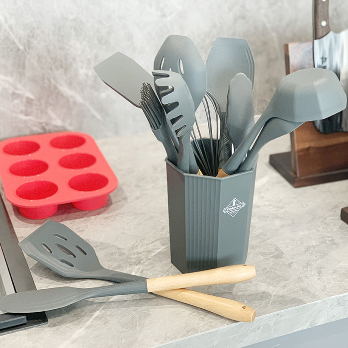 Product Development-Kitchen Tools and Accessories