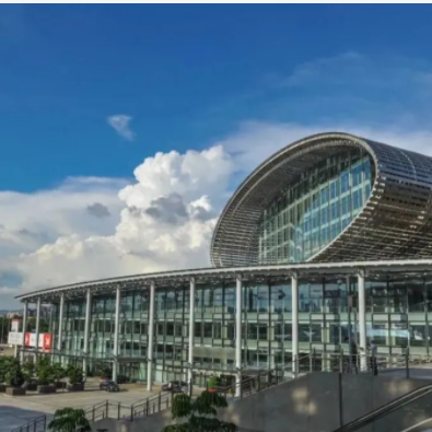 China Import and Export Fair Transportation Guide