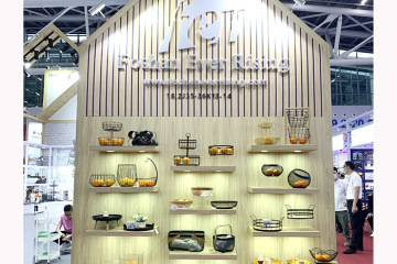 A segunda fase da Feira de Cant?o da Primavera de 2023 (23 a 27 de abril)