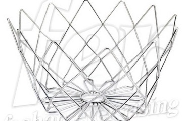 電気めっきの紹介