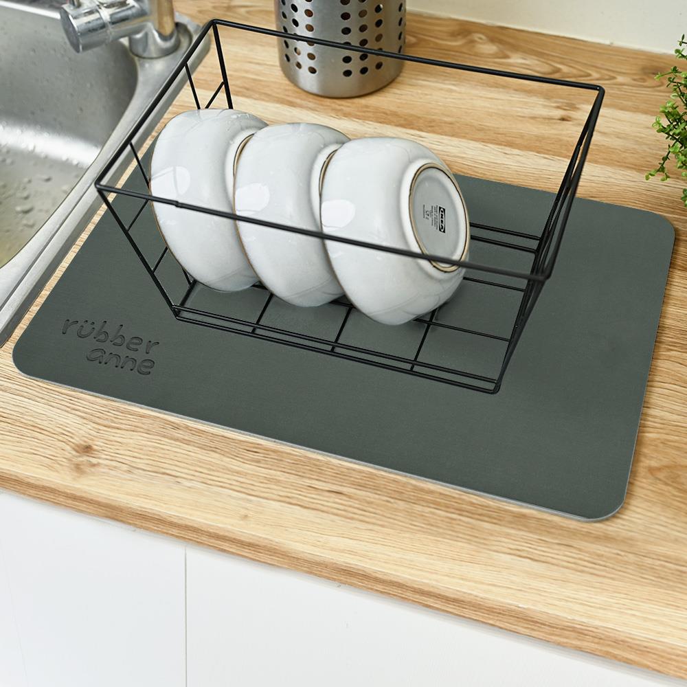 Application of Diatomite Matching Home Furnishings