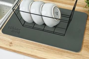 Application of Diatomite Matching Home Furnishings