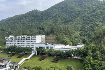 ?? ????? ?? ?????? ?? ??? ???? ?? ??? ????? ????