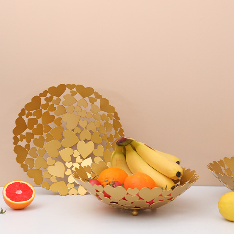 520 For the Carnival of Love