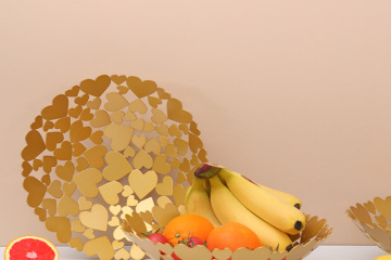 520 A szerelem karneváljára