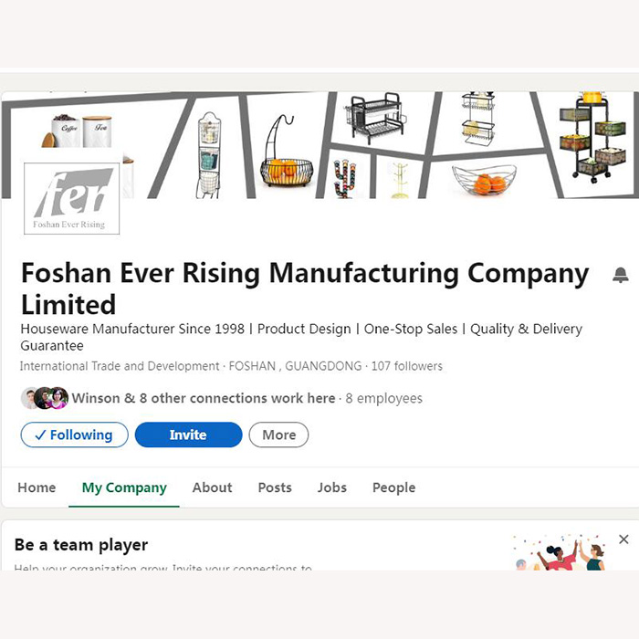 LinkedIn Shut Down Operations in China