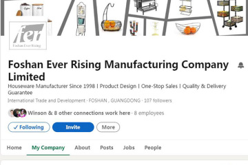 リンクトイン
、中国での事業を停止