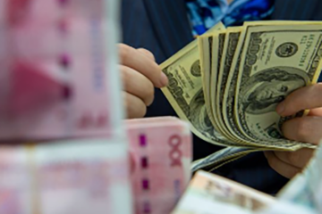 ????? ??? ??? ????????? ?? ??? 2023