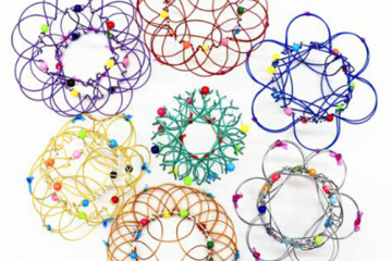 ??????? ??? ?????? ?? ????? ??????