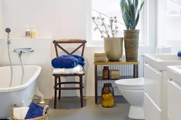 ??? ???? ?????? ?????? ???????