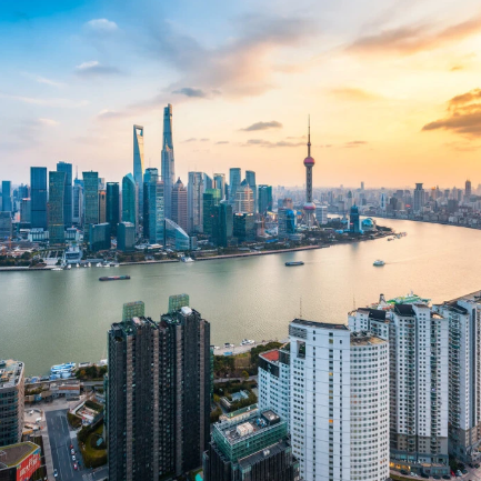 China Strives to Play Its Part in Global Economic Recovery