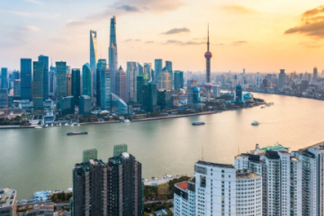 La Chine s'efforce de jouer son r?le dans la reprise économique mondiale